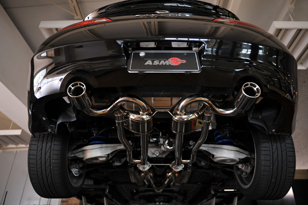 1024 saclam DSC_6334.jpg